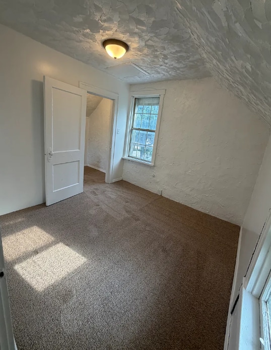 Photo - 669 McKinley Ave
