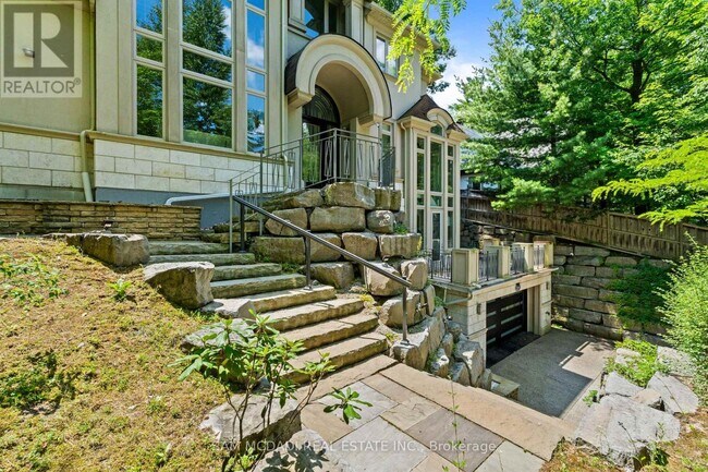 Photo - 2014 Heartwood Ct