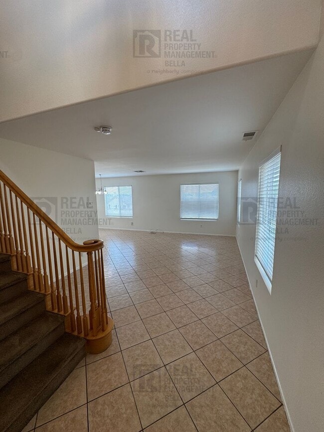 Photo - Spacious Moreno Valley Ranch Home with 3-Car Garage & Resort-Style Amenities