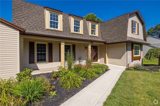 Building Photo - 460 Stone Rd Rental