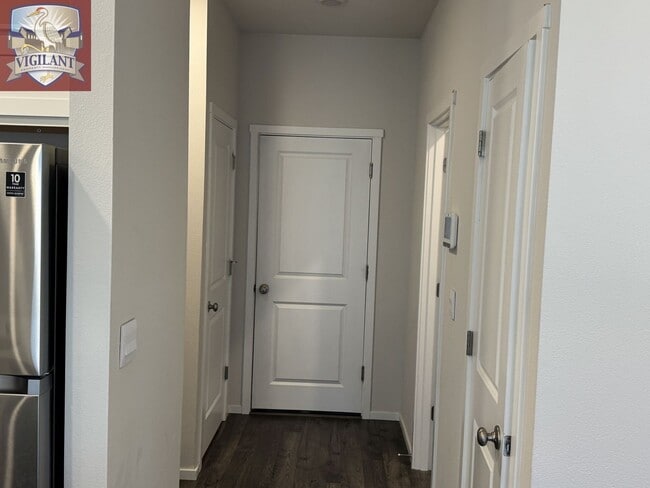 Photo - 3 Bedroom home