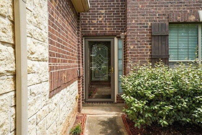 Photo - 4022 Regal Stone Ln