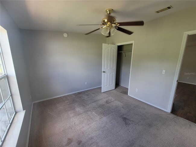 Photo - 4655 NE 40th Ave