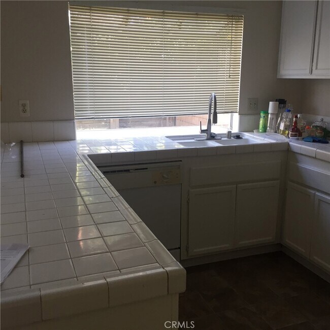 Photo - 7039 Arlington Pl