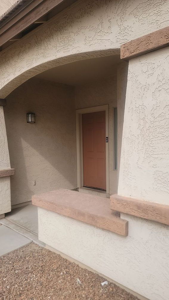 Photo - SINGLE FAMILY HOME.