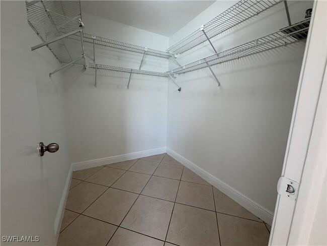 Photo - 1392 Churchill Cir Unit O-201