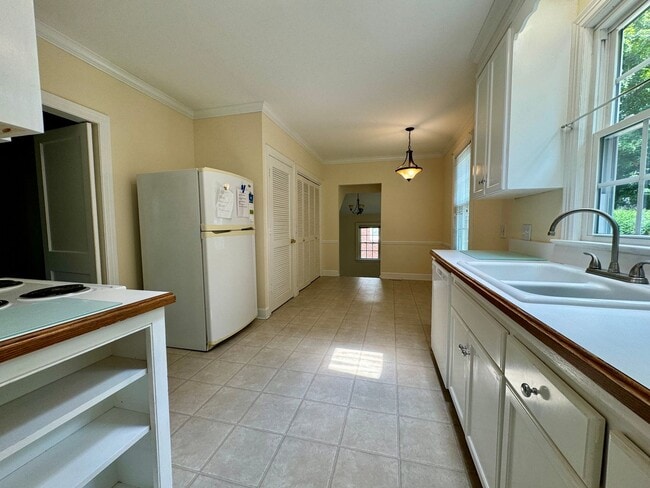 Photo - Charming Green Hills Single Family Home