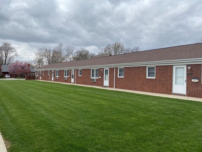 Photo - 2311 N Main St