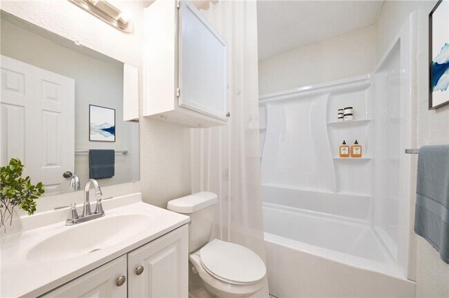 Photo - 6708 Aries Ln Unit -A