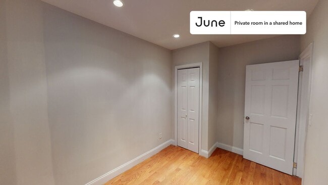 Photo - Room in Shared 2 bed/1 bath home Unit B