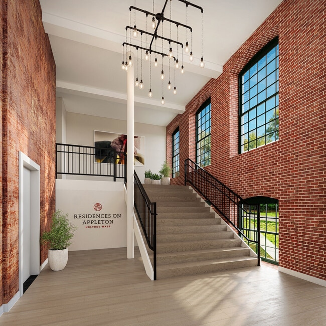 Photo - The Residences on Appleton, A 55+ Community