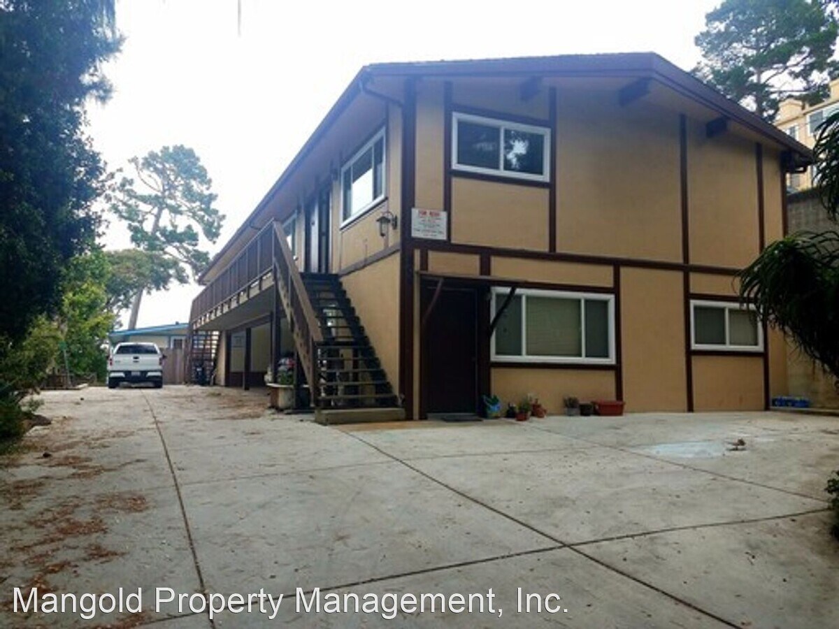 Photo - 860 Alice St