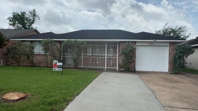 Photo - 11515 Evesborough Dr House