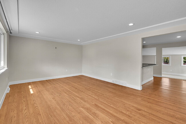 Photo - $3,045.00, 4-bed, 3 bath, located in Arvada.