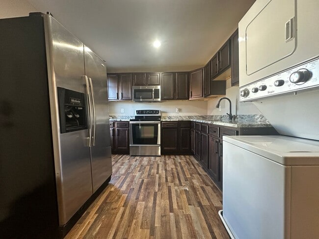 Photo - 4606 York Rd Unit 2