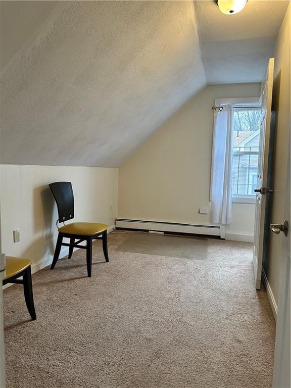 Photo - 23 Cutler St