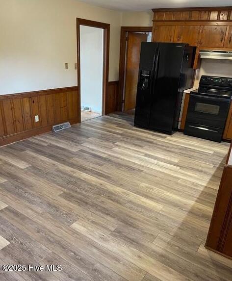 Photo - 211 Nichols Dr