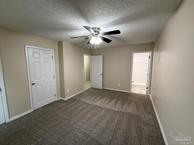 Photo - 7724 Rustling Pines Dr
