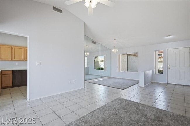 Photo - 10713 Paradise Point Dr