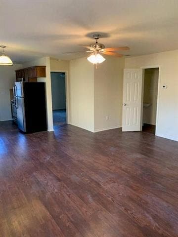 Photo - 714 Parkplace Ridge