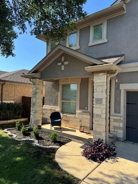 193 Camden Cove