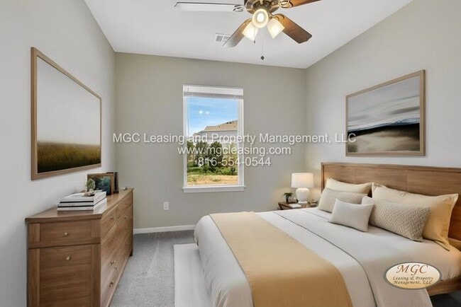 Photo - December Special at Serrano - $1,000 Rent Credit w/ a 15 Month Lease!