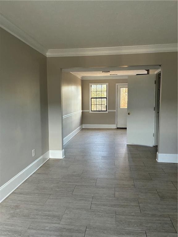 Photo - 1071 Level Creek Rd