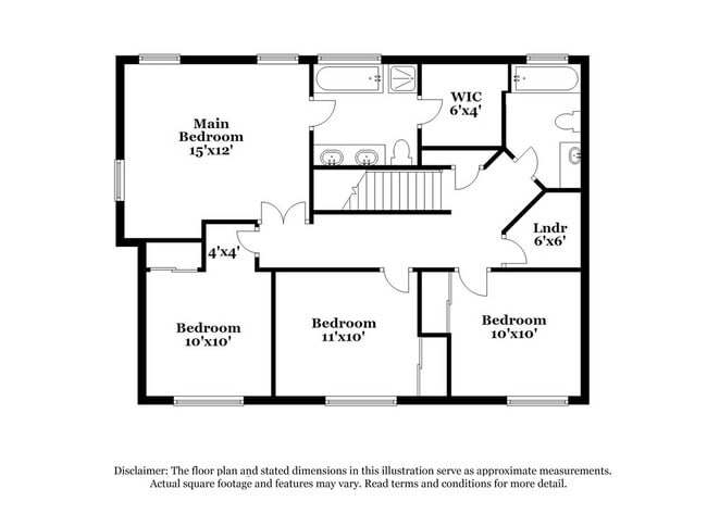 Photo - 20194 E Grand Ln