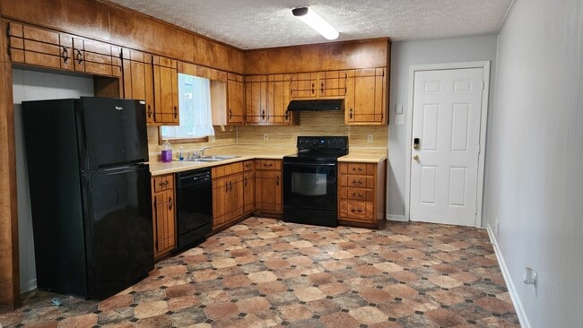 Photo - 2639 Shade Dr