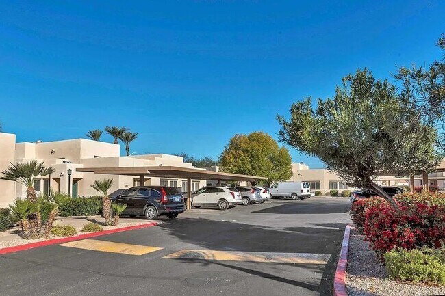 Photo - 1133 N 92nd St