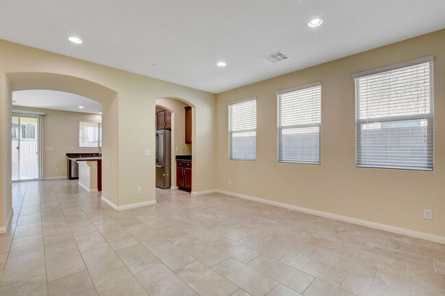 Photo - 2919 Caxton Grove Dr