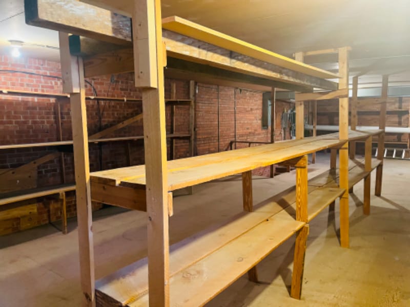 Photo - 124 S 2nd St