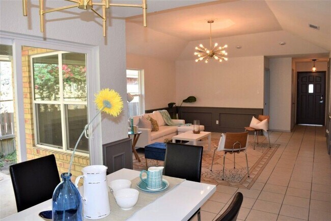 Photo - Cute & Cozy Home in McAllen