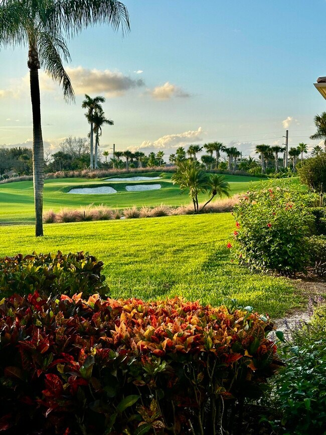 Photo - 10111 Quail Covey Rd