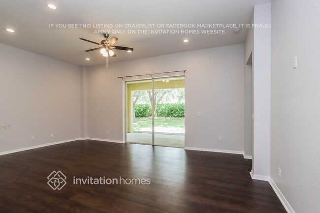 Photo - 11114 Holly Cone Dr
