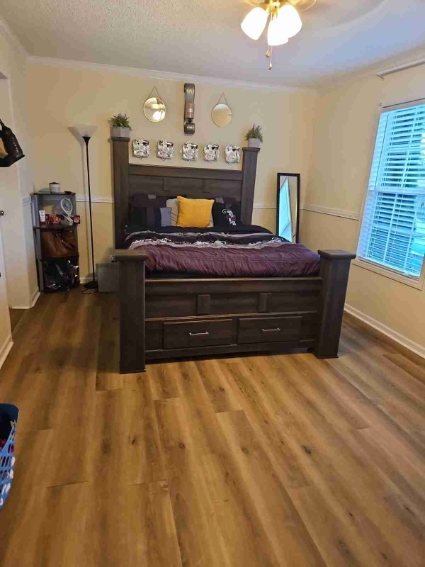 Photo - 9046 Atlantic Rd