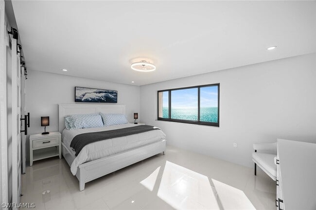 Building Photo - 10475 Gulf Shore Dr Unit 162