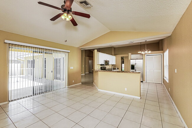 Photo - 5339 NW 99th Ln