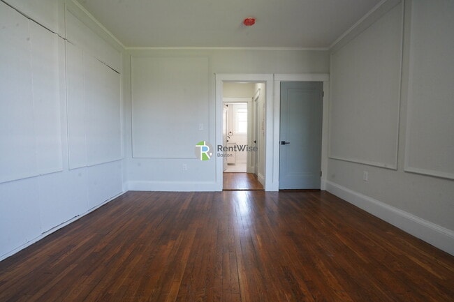 Photo - 840 Massachusetts Ave Apartment Unit 11