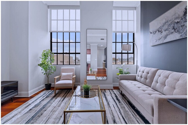 Photo - 1421 N 5th St Unidad ID1316459P