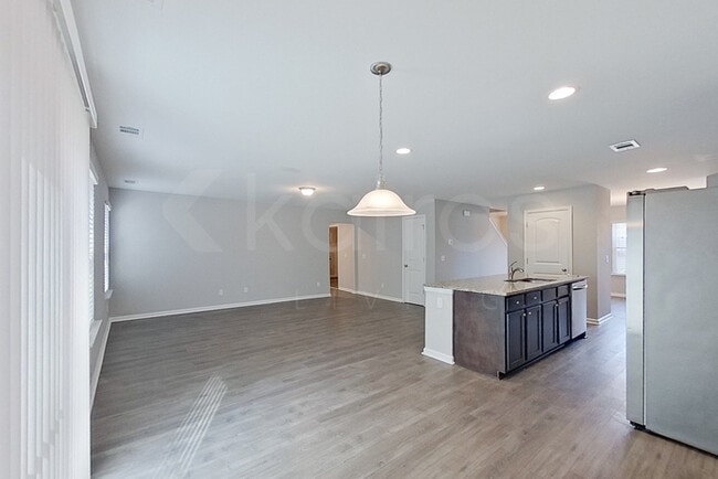 Photo - 112 Bluff Rd