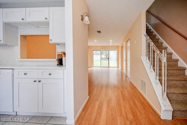 Photo - 28 Morgan Pl Unidad 28