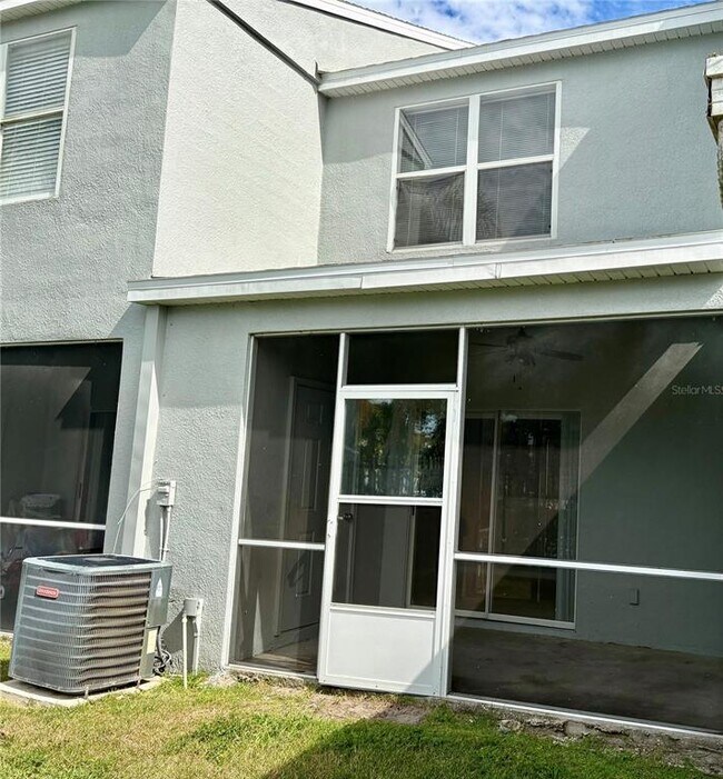 Photo - 6512 Osprey Lake Cir