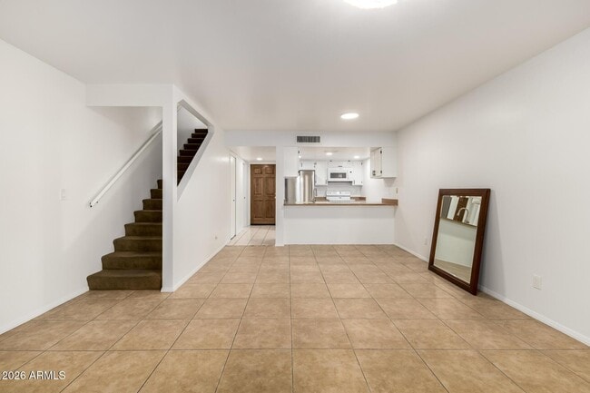 Photo - 3030 Hayden Rd