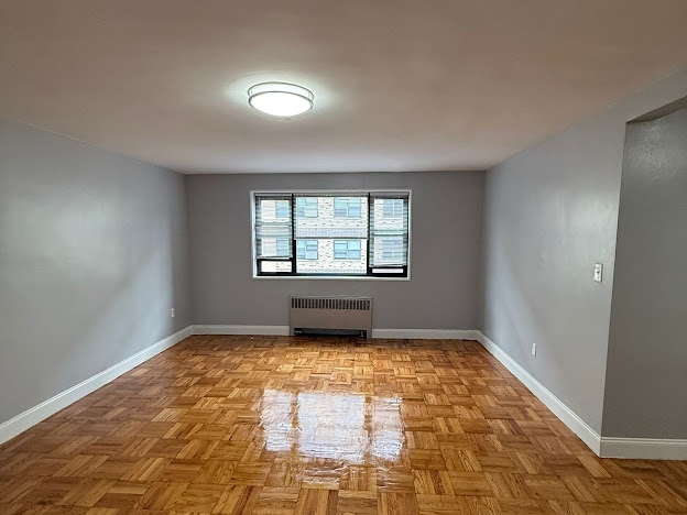 Photo - 56 S Munn Ave