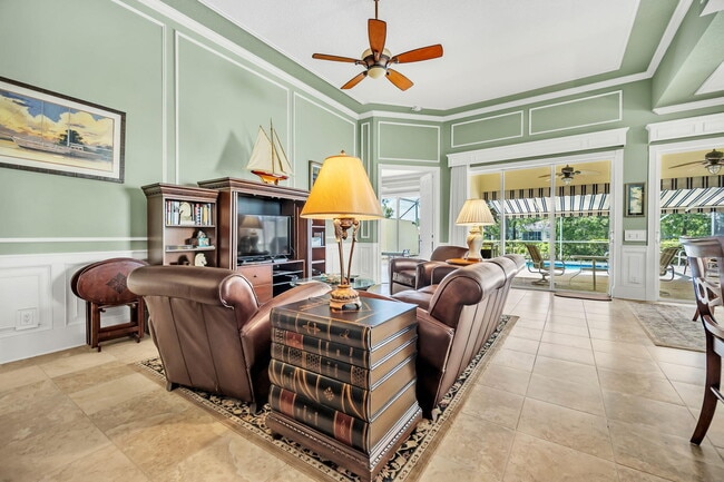 Photo - 8188 Rosalie Ln