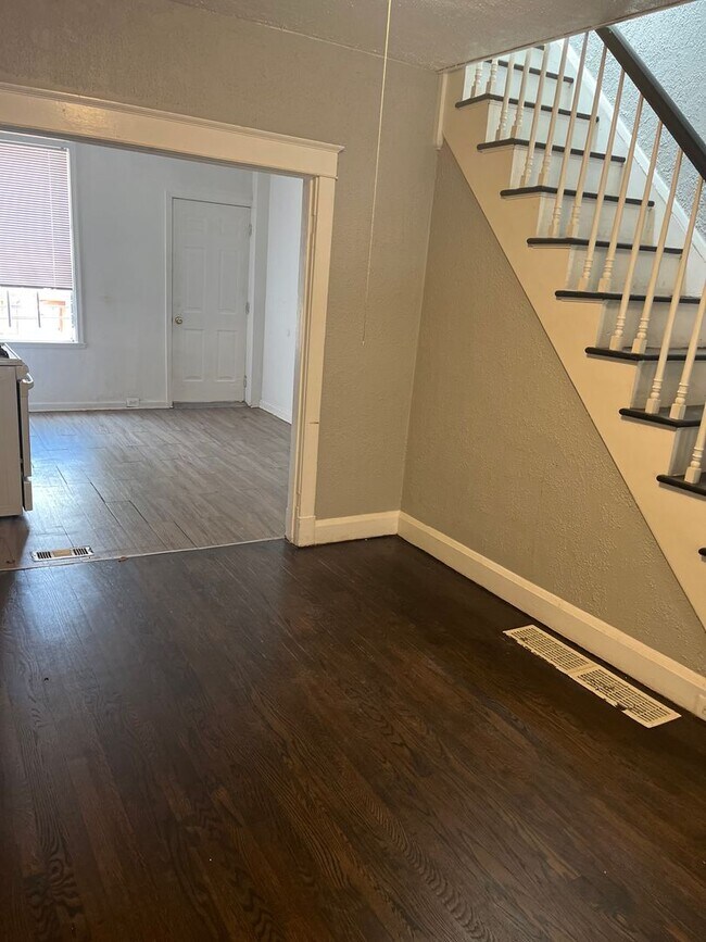 Photo - Welcome to this Charming Home