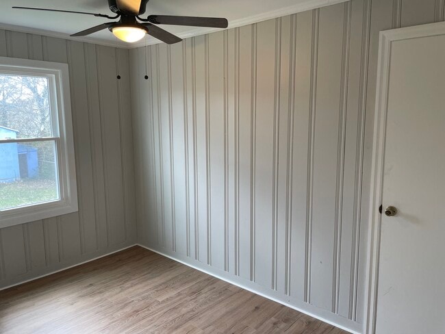 Photo - 9470 Blue Ash Rd