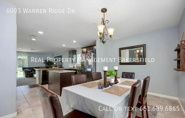 Photo - 6003 Warren Ridge Dr