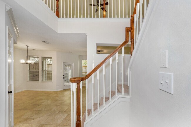 Photo - 158 N Magnolia Pond Pl